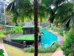 Daintree Residence (D21), Condominium #616363301